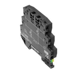 VSSC6  MOV 240VAC/DC Überspannungsableiter (Informations-/MSR