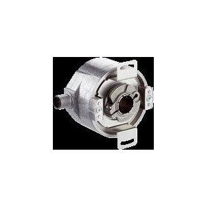 DFS60B-BECC03600, Inkremental-Encoder ,  DFS60B-BECC03600