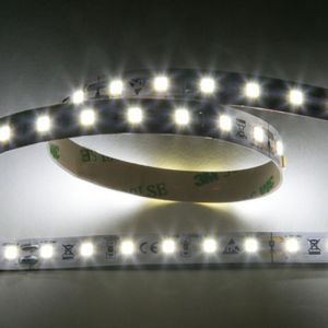 Flexible LED SMD 2835 12V Flexible LED SMD 2835 2m 965 5W/m 12V