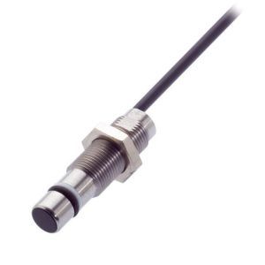 BES 516-300-S240-D-PU-03 Induktiver Sensor, BHS002H