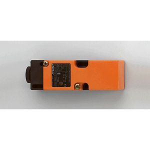 IME3020-FPKG, Induktiver Sensor DC PNP Schließer / Öffner programmierbar
