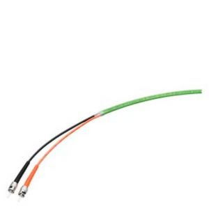 6XV1873-3AH10 FO Standard Cable GP 50/125/1400(OM2), G