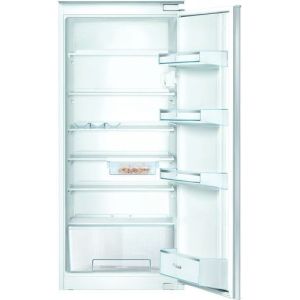 KIR24NSF0, Einbau-Kühlschrank, Serie 2, Einbau