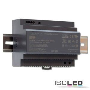 LED Hutschienen-Trafo MW HDR-150-48 LED Hutschienen-Trafo MW HDR-150-48