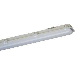 161PX 12L22 LED-Feuchtraumleuchte PROXIMA 15W 2380lm