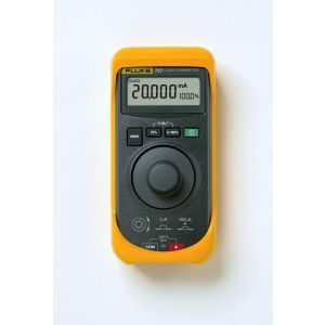 FLUKE-707 Stromschleifenkalibrator