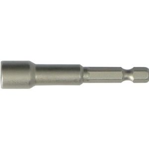 BIZ 781050, Magnetischer Sechskanteinsatz 8 mm, Länge 65 mm