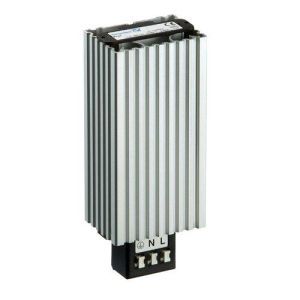 FLH 060 rad.heat.60W 110-250AC Strahlungsheizung FLH060 UL Klemme,110-2