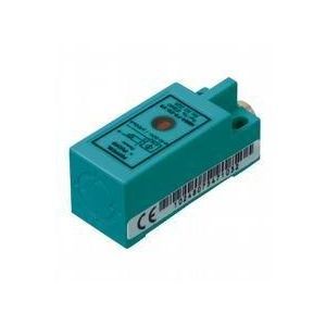 NBB5-F9-E2-V3 Induktiver Sensor NBB5-F9-E2-V3