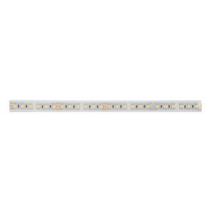 15275004 LED-Flexplatine, IP67, 5 m, 19,2 W / m,