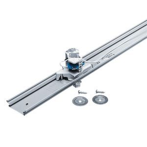 PERLUCE L1520 TECTON ADAPT LDE SR Adapter