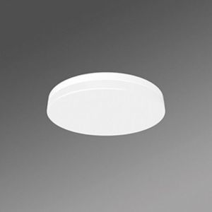 turas-TUARO/380  2700 830 ET LED Wand- und Anbauleuchte, LED-Einzelli