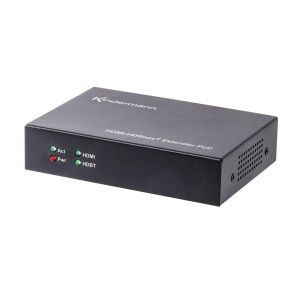 7488000036 HDMI-HDBT Extender PoC - Transmitter