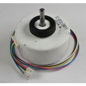 1112688, Ventilatormotor Verdampfer, KWT 200 DC 1112688