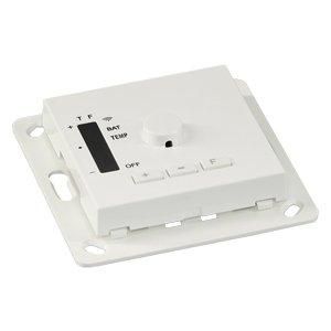 ST02E5001-01-02K Temperatursensor Kühlung Easywave 868 MH