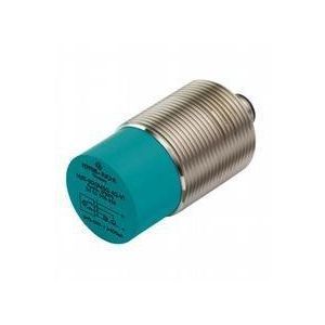 NRN30-30GS50-E2-V1 Induktiver Sensor NRN30-30GS50-E2-V1