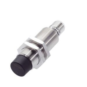 BES M18MG-PSC16F-S04G Induktiver Sensor, BES03RM