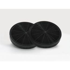 Z5135X1 Aktivkohlefilter (Ersatzbedarf) für DGT