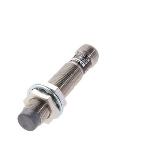 BES 113-356-SA31-S4 Induktiver Sensor, BES02M8