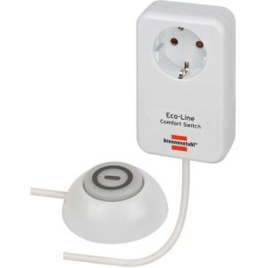 1508220 Eco Line Comfort Switch Adapter EL CSA 1