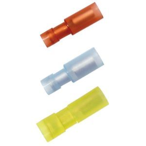 63103020 FLACHSTECKER L-RB 63 M