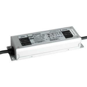 17224000 LED-Netzgerät 1-100 W, 24 V DC, IP65, sc