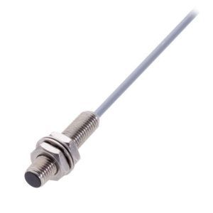 BES 516-324-E3-C-PU-02 Induktiver Sensor, BES00MN