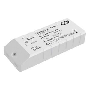 PLK718 700mA LED-Netzgerät