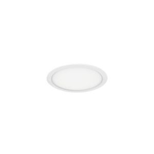 51DS107D33A, Downlight 3000K EIN/AUS 150mm Lunis 41