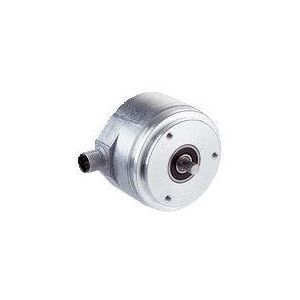 DFS60B-S1AA04096, Inkremental-Encoder ,  DFS60B-S1AA04096