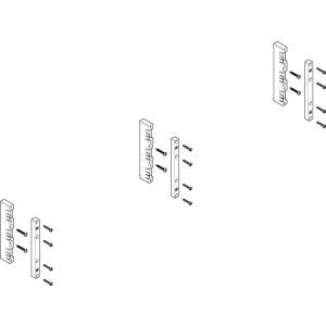 MFS42603 Sammelschienen-Modul flach 3-4FB/2RE 60m