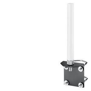 6GK5795-6MP00-0AA0 Antenne ANT795-6MP, IWLAN, omnidirektion