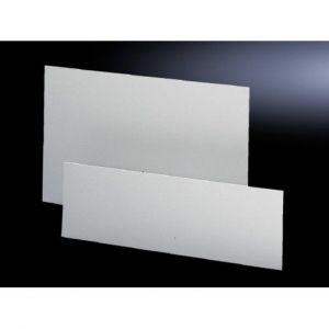 CP 6028.016 Frontplatten für Comfort-Panel/Optipanel