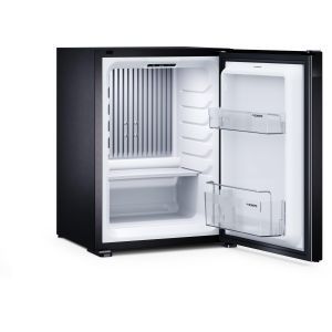 N40SR1 Minibar Hipro Alpha N40S rechts, 33l, NT