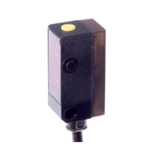 OT140406 Sensor Optisch, Taster, 27x14x12mm, Sn: