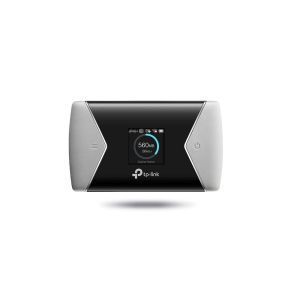 M7650 TP-Link M7650 Mobiler 4G / LTE WLAN Rout