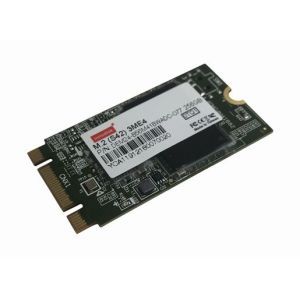 HMIYP6M2128CTO P6 128GB SSD, Massenspeicher intern, SAT