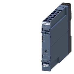 3RK2200-0CG00-2AA2 ASi SlimLine Compact Modul A/B-Slave 4DI