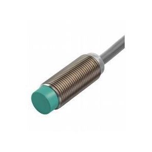 NCN8-12GM35-Z4 Induktiver Sensor NCN8-12GM35-Z4