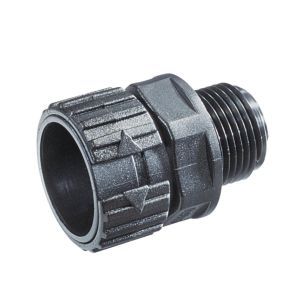 83602466 MSV M40X1,5/36 m-fix, sw