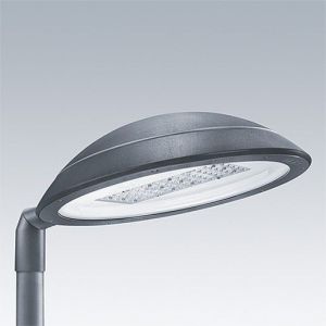 TR 48L50-740 SC BP CL2 FD W9 T60E LED-Straßenleuchte