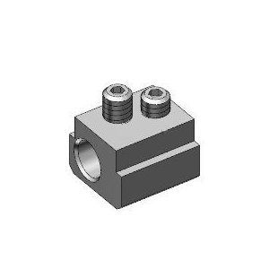 BMF 303-HW-40 Befestigungstechnik, BAM00L4