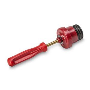 Industry Insulation Plug Screwdriver Schraubendreher für Isolierkappen für di