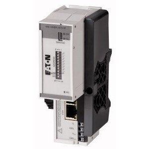 XNE-GWBR-2ETH-IP ECO-Gateway XI/ON zum Bussystem EtherNet