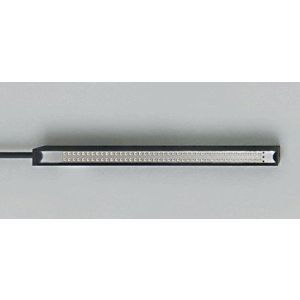 BAR LIGHT 10x150 W/0,3M/US Beleuchtungseinheit Balken-Beleuchtung,