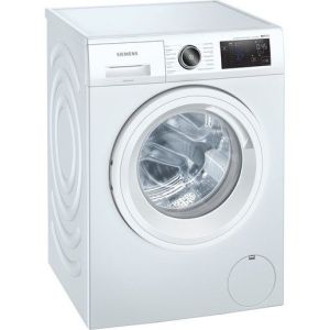 WM14UPA0 Waschvollautomat, IQ500