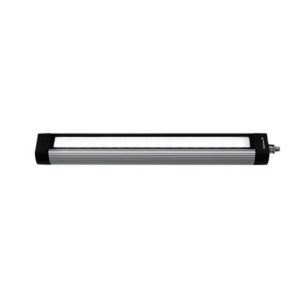 MQAL 18 S/24V/DC/KLAR/510MM/LF Aufbauleuchte MACH LED PLUS.seventy MQAL