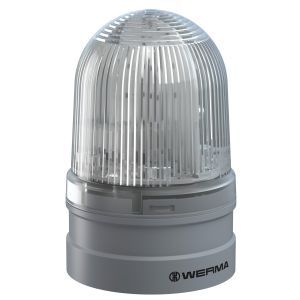 261.410.60 Midi TwinLIGHT 115-230VAC CL