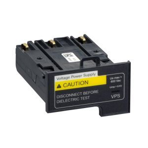 LV850060 Spannungsversorgungsmodul (VPS) für Micr