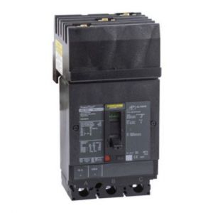HDA36015 Kompaktleistungsschalter PowerPacT H I-L